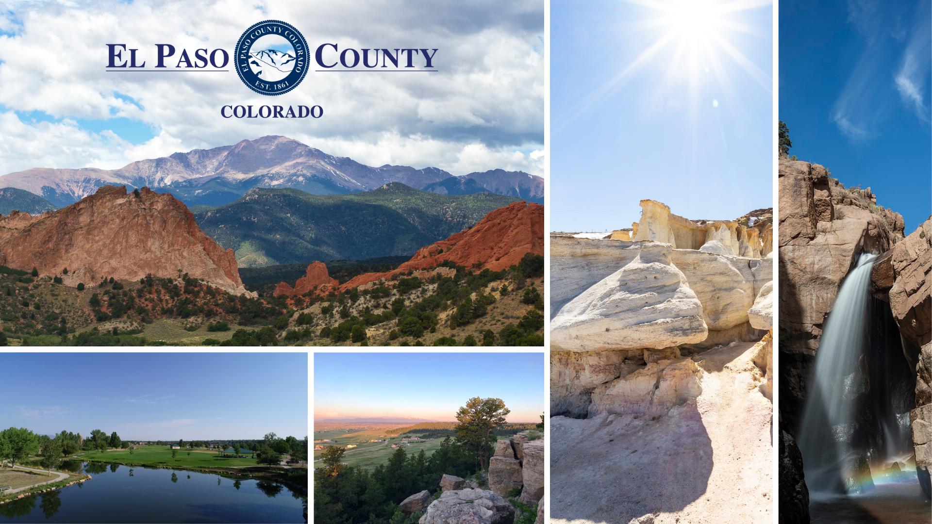 El Paso County Photos.png